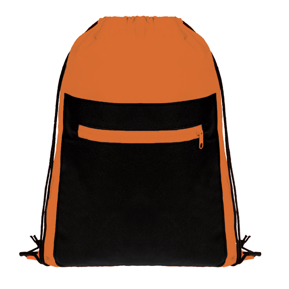 Bowen Drawstring Bag