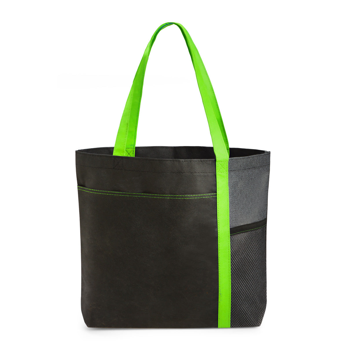 Penny Wise Tote Bag