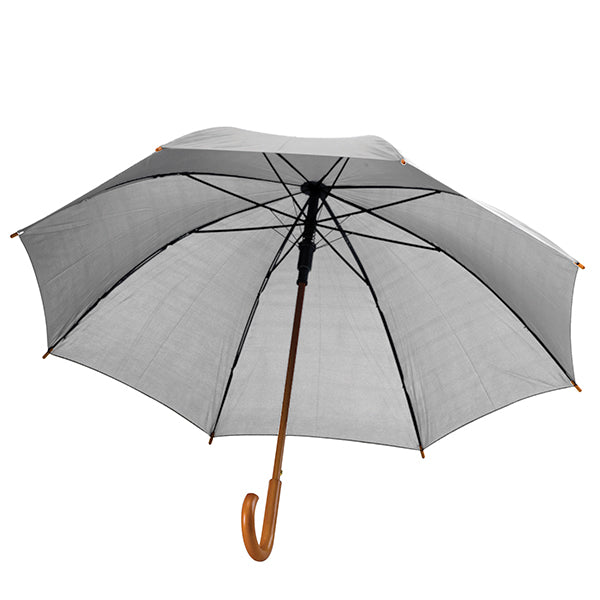 8 Panel Booster Umbrella