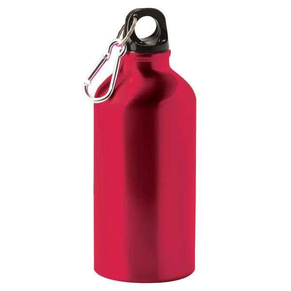 500ml Aluminium Water Bottle