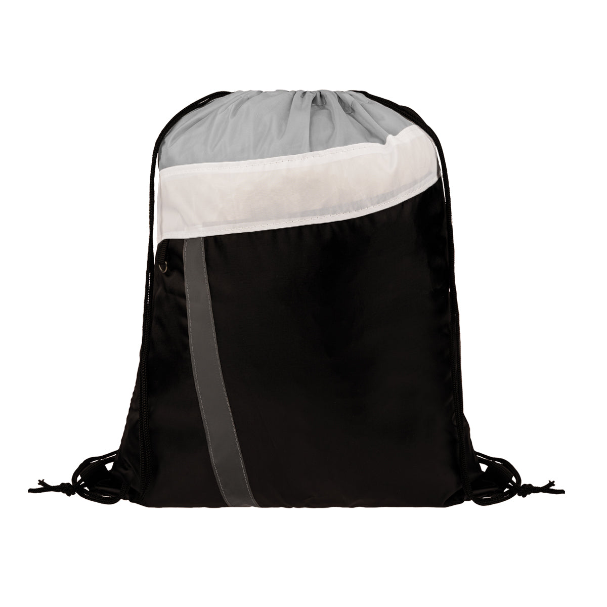 Pismo Drawstring Bag