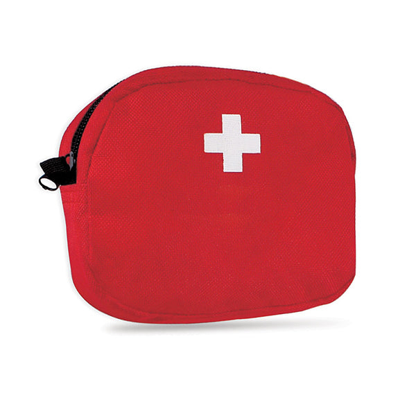 First Aid Kit