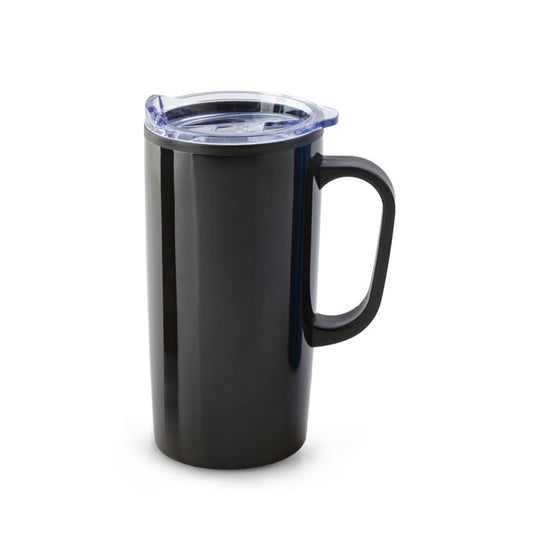 Elwood Travel Mug