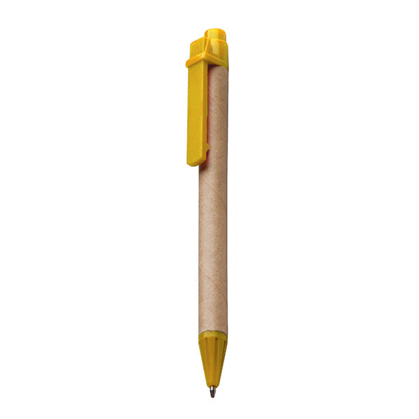 Eco friendly Ballpoint