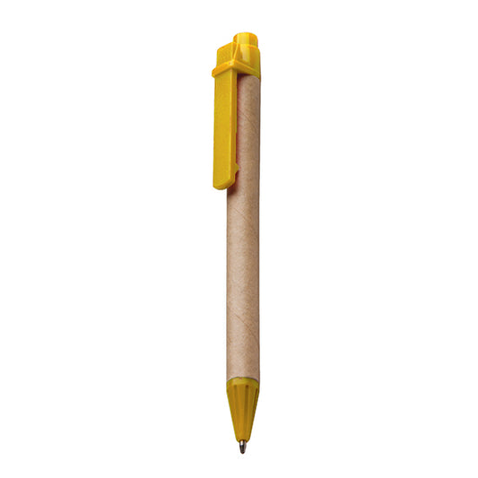 Eco friendly Ballpoint