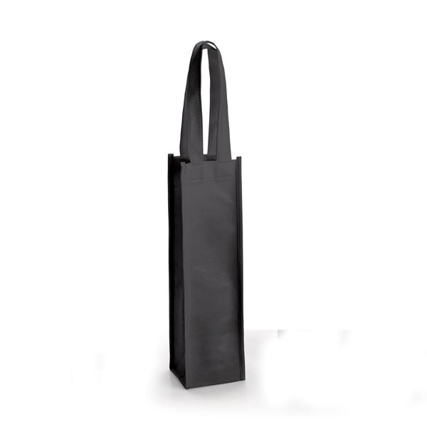 Lawson Single Bottle Carry Bag